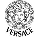 versace employment|versace careers australia.